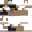 Texture for Dedektip