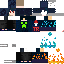 Texture for TipslockTR