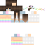 Texture for _Mari14_