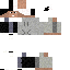 Texture for генаа