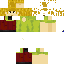 Texture for SAMI