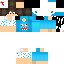 Texture for daniel