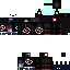 Texture for itach cmt