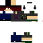 Texture for andrebrine12