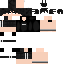 Texture for xRyan