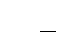 Texture for Ghost