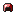 Texture for ruby helmet