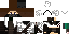 Texture for sampiche