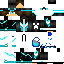 Texture for ME