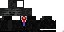 Texture for char