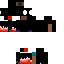 Texture for miranha