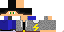 Texture for TheWarAxe