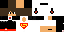 Texture for iNayiev