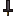 Texture for netherite_sword