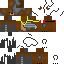 Texture for OsitoWise