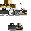 Texture for starci