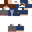 Texture for Itz_re4Lx