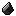 Texture for flint