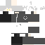 Texture for っh
