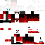 Texture for Yuu Kimono