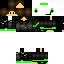 Texture for Enqlsksk