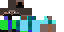 Texture for ba