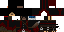 Texture for cc 
