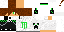 Texture for Vyholenej :-D
