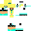 Texture for morgan thief girl