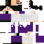 Texture for Me #3