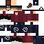 Texture for CalangoDrkAk