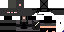 Texture for loool