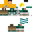 Texture for StarFlay