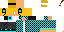 Texture for richard2