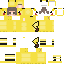Texture for !kram