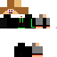 Texture for LucaHD