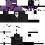 Texture for wituuuuuuuuuuuuuuuuuuuuuuuuuuuuuuuuuuuuuuuuuuuuuuuuuuuuuuuuuuuuuuuuuuuuuuuuuuuuuuuuuuuuuuuuuuuuuuuuuuuuuuuuu