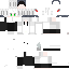Texture for DTT