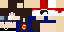 Texture for Jestoen