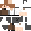 Texture for Dongry(2)