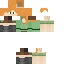 Texture for alex
