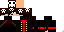 Texture for nando 1332