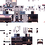 Texture for uiia