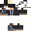 Texture for chazz
