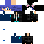 Texture for joey