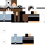 Texture for Amandioca