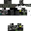 Texture for зомби спецназ