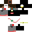 Texture for Patodrip
