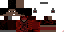 Texture for StephenJrPatrick