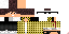Texture for sdf